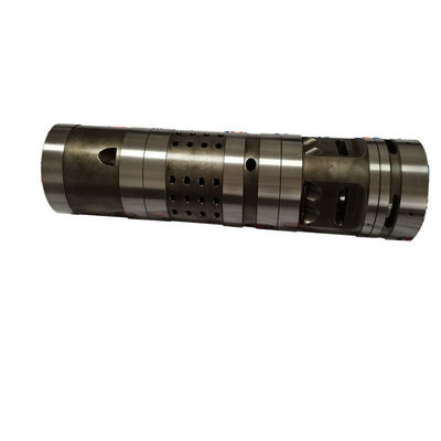 Il martello pneumatico HC109 parte il cilindro HZJX di 86323672 Montabert