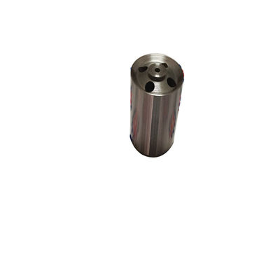 Distributore commerciale dei pezzi di ricambio NO.86333697 del martello pneumatico di Montabert HC109